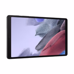 Samsung Galaxy Tab A7 Lite SM-T225N 4G LTE 32 GB 22.1 cm (8.7") 3 GB Wi-Fi 5 (802.11ac) Android 11 Grey