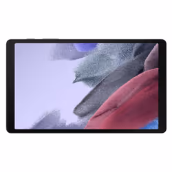 Samsung Galaxy Tab A7 Lite SM-T220N, 22.1 cm (8.7"), 1340 x 800 pixels, 32 GB, 3 GB, 2.3 GHz, Grey