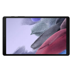 Samsung Galaxy Tab A7 Lite SM-T220N Mediatek 32 GB 22.1 cm (8.7") 3 GB Wi-Fi 5 (802.11ac) Grey