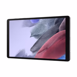 Samsung Galaxy Tab A7 Lite SM-T220N Mediatek 32 GB 22.1 cm (8.7") 3 GB Wi-Fi 5 (802.11ac) Grey