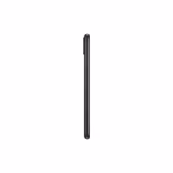 Samsung Galaxy A12 SM-A125F 16.5 cm (6.5") Dual SIM 4G USB Type-C 3 GB 32 GB 5000 mAh Black