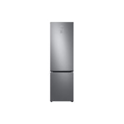 Samsung RL38A776ASR/EU fridge-freezer Freestanding 387 L A Stainless steel