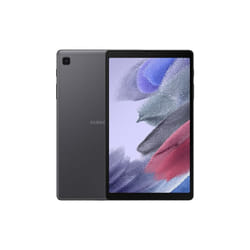 Samsung Galaxy Tab A7 Lite 8.7 Inch SM-T225 LTE | 32GB | 3GB RAM - Grey