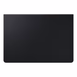 Samsung EF-DT630B, QWERTY, English, Samsung, Galaxy Tab S7 / S8, Black, 27.9 cm (11")
