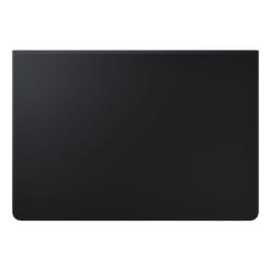 Samsung EF-DT630B QWERTY English Pogo Pin Black