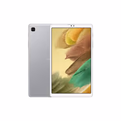 Samsung Galaxy Tab A7 Lite 8.7 Inch SM-T225 LTE | 32GB | 3GB RAM - Silver