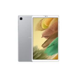 Samsung Galaxy Tab A7 Lite 8.7 Inch SM-T225 LTE | 32GB | 3GB RAM - Silver