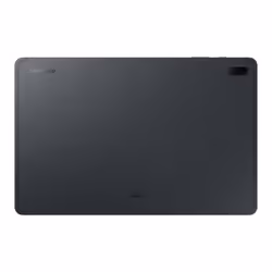 Samsung Galaxy Tab S7 FE SM-T736B 5G Qualcomm Snapdragon LTE-TDD & LTE-FDD 64 GB 31.5 cm (12.4") 4 GB Wi-Fi 5 (802.11ac) Black