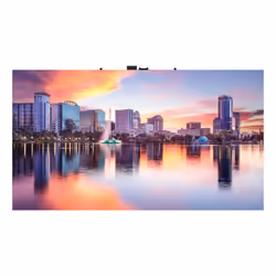 Samsung IW008A, MicroLED, 960 x 540 pixels