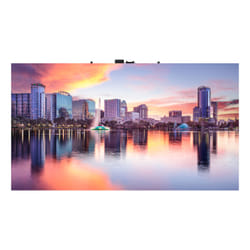 Samsung IW008A MicroLED Indoor
