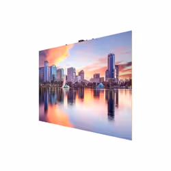 Samsung IW008A MicroLED Indoor