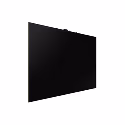 Samsung IW008A MicroLED Indoor
