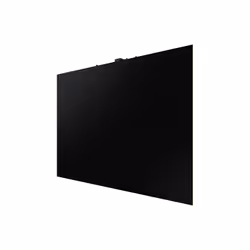 Samsung IW016A MicroLED Indoor - Additional view 4