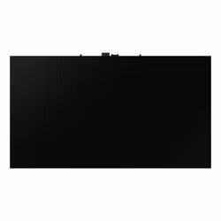 Samsung IW016A MicroLED Indoor - Additional view 5