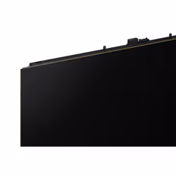 Samsung IW016A MicroLED Indoor - Additional view 6