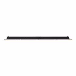 Samsung IW016A MicroLED Indoor - Additional view 7
