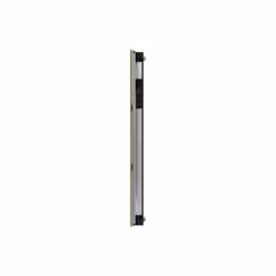 Samsung IW016A MicroLED Indoor - Additional view 8