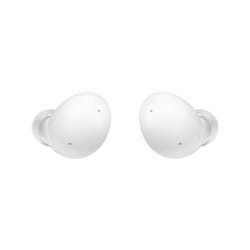 Samsung Galaxy Buds2 Headset Wireless In-ear Calls/Music USB Type-C Bluetooth White