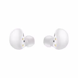 Samsung Galaxy Buds2 Headset Wireless In-ear Calls/Music USB Type-C Bluetooth White