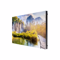 Samsung IE025A - Additional view 4