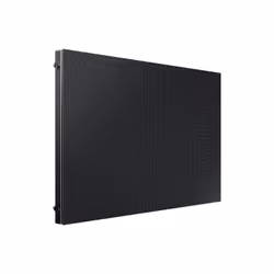 Samsung IE025A - Additional view 5