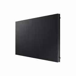 Samsung IE025A - Additional view 6