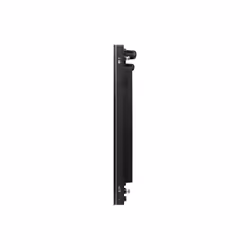 Samsung IE025A - Additional view 7