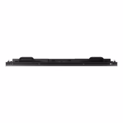 Samsung IE025A - Additional view 8