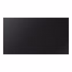Samsung IE040A LED - Additional view 2
