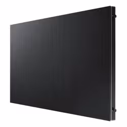 Samsung IE040A LED - Additional view 3