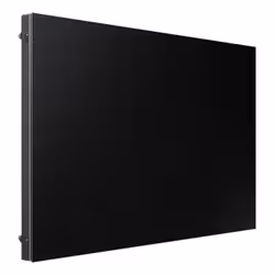 Samsung IE040A LED - Additional view 4