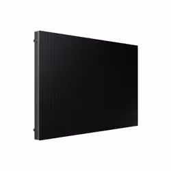 Samsung IE040A LED - Additional view 6