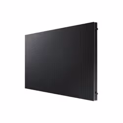 Samsung IE040A LED - Additional view 7