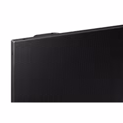 Samsung IE040A LED - Additional view 8