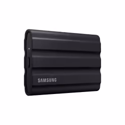 Samsung MU-PE2T0S 2 TB USB Type-C 3.2 Gen 2 (3.1 Gen 2) Black
