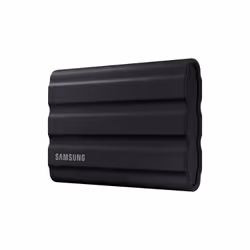 Samsung MU-PE2T0S 2 TB USB Type-C 3.2 Gen 2 (3.1 Gen 2) Black