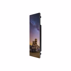 Samsung IE040A-F LED - Additional view 3
