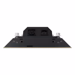 Samsung IE040A-F LED - Additional view 4
