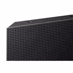 Samsung IE040A-F LED - Additional view 5