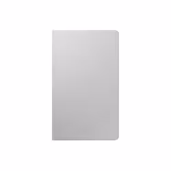 Samsung EF-BT220PSEGWW, Folio, Samsung, Galaxy Tab A7 Lite, 22.1 cm (8.7"), 174 g
