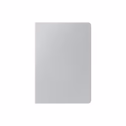 Samsung EF-BT630P, Folio, Samsung, Samsung Galaxy Tab S7 / S8, 27.9 cm (11"), 197 g