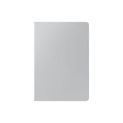 Samsung EF-BT630P 27.9 cm (11") Folio Grey