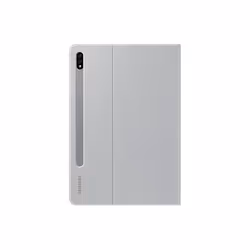 Samsung EF-BT630P 27.9 cm (11") Folio Grey