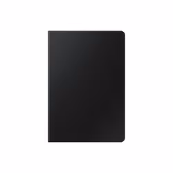 Samsung EF-BT630P, Folio, Samsung, Samsung Galaxy Tab S7 / S8, 27.9 cm (11"), 197 g