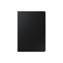 Samsung EF-BT630P 27.9 cm (11") Folio Black