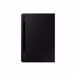 Samsung EF-BT630P 27.9 cm (11") Folio Black