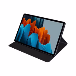 Samsung EF-BT630P 27.9 cm (11") Folio Black