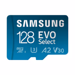 Samsung MB-ME128K