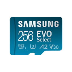 Samsung MB-ME256K