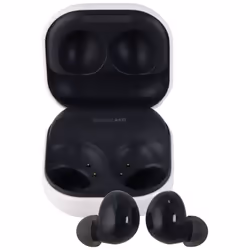 SAMSUNG Galaxy Buds2 True Wireless Earbuds Noise Cancelling Ambient So